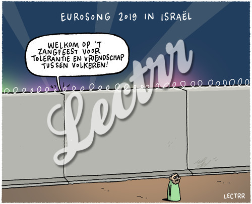 ST_eurosong_2019_Israel.jpg