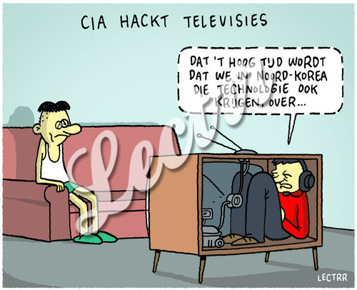 ST_CIA_televisie_hacken.jpg
