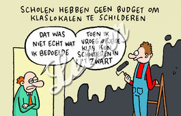 OM_scholen_budget_NL.jpg