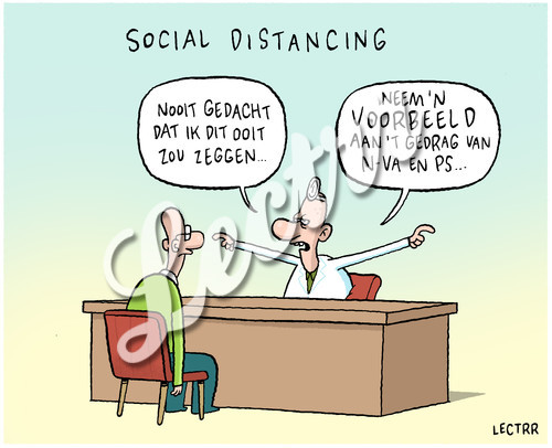 ST_social_distancing_nva_PS.jpg