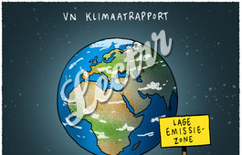 ST_vn_klimaatrapport_emissiezone.jpg