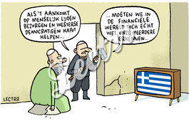 ST_griekenland_bankroet_lijden.jpg
