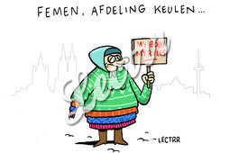 ST_femen_keulen.jpg