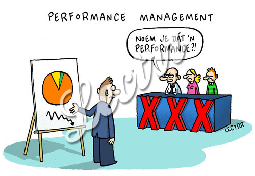 CFO_performance_management.jpg