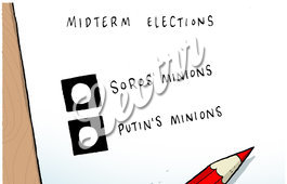 ST_midterm_elections_UK.jpg