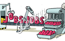 ST_jobs_technologie_jobverlies.jpg