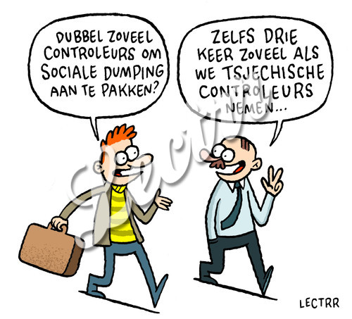 OM_sociale_dumping_controleurs_NL.jpg