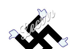 ST_swastika_likes.jpg