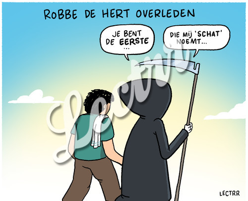 ST_robbe_de_hert.jpg