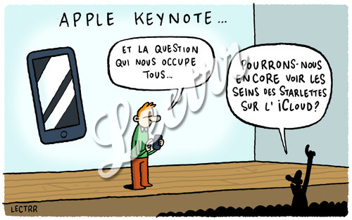 ST_keynote_apple_FR.jpg