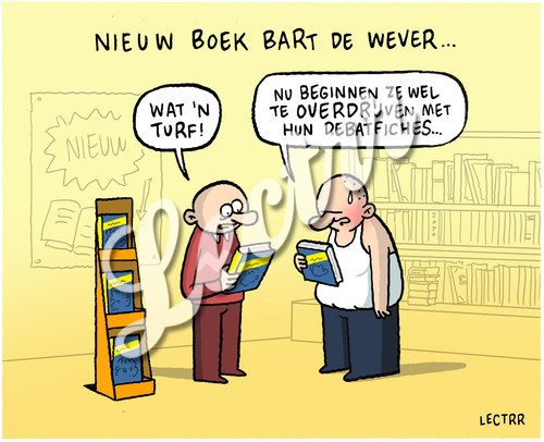 ST_boek_bdw_bart_de_wever.jpg