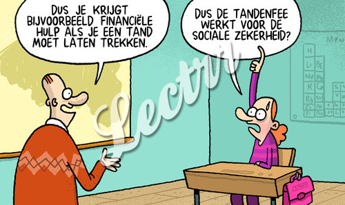 AV_sociale_zekerheid_tandenfee_NL.jpg