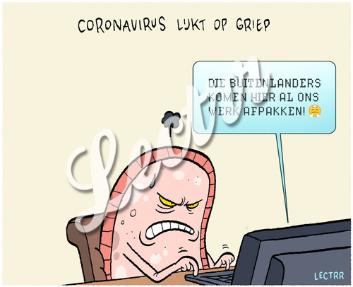 ST_coronavirus_griepvirus.jpg