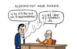 ST_elektriciteit_duurder_geens_tommelein.jpg