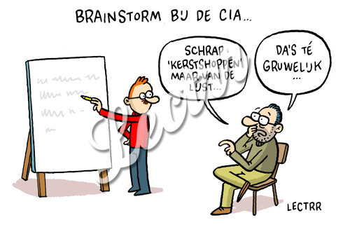 ST_brainstorm_CIA.jpg