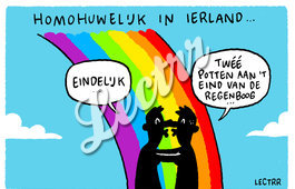 ST_homohuwelijk_ierland.jpg