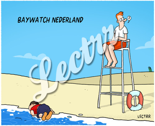 ST_strafbaar_migranten_helpen_zee_nederland_baywatch.jpg