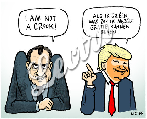 ST_nixon_amnestie_trump.jpg