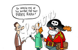 BXL_pirate_radio.jpg
