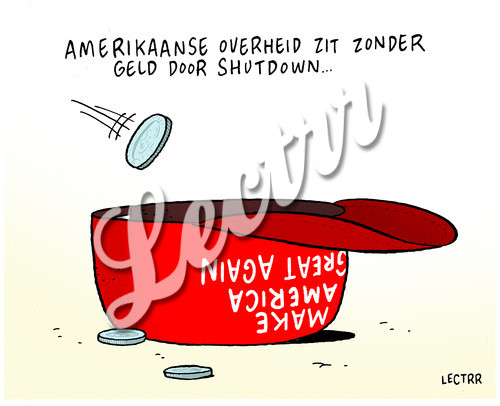 ST_shutdown_verenigde_staten.jpg