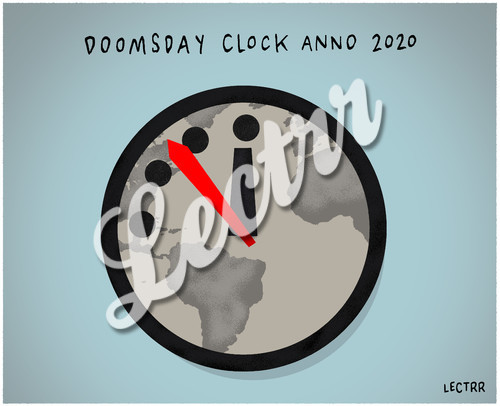 ST_Doomsday_clock_trump.jpg