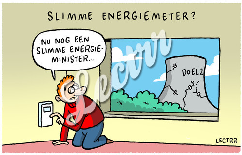 ST_slimme_energiemeter.jpg