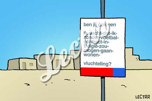 ST_vluchteling_ik_dacht.jpg