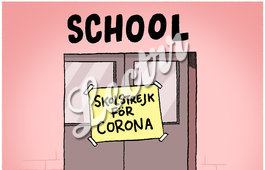 ST_corona_op_school_quarantaine.jpg