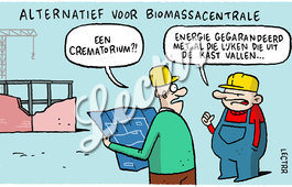 ST_biomassacentrale_alternatief.jpg