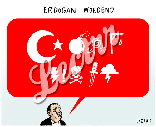 ST_erdogan_woedend.jpg