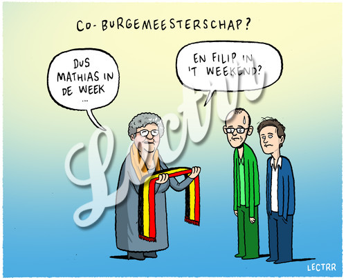 ST_coburgemeesterschap_gent.jpg