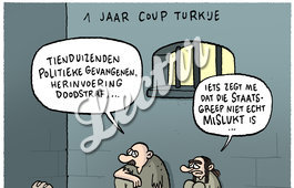 ST_verjaardag_coup_turkije_CORR.jpg