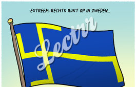 ST_extreem_rechts_zweden.jpg