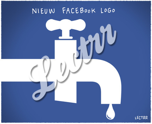 ST_facebook_cambridge_analytical_logo.jpg