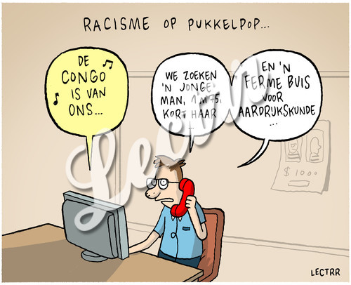 ST_racisme_pukkelpop_2.jpg