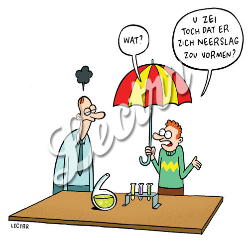 AV_chemie_neerslag.jpg