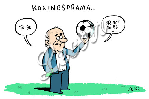 ST_koningsdrama_fifa.jpg