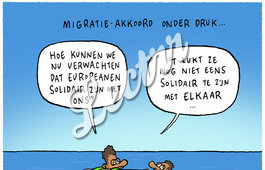 ST_migratie_akkoord_druk_europa.jpg