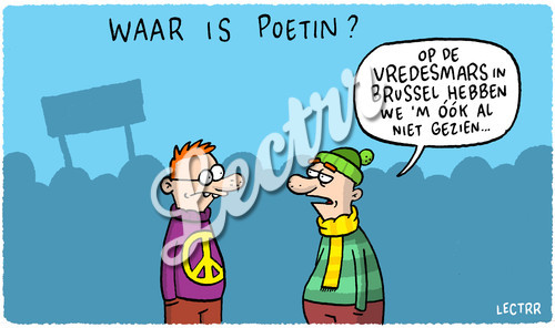 ST_waar_poetin_vredemars.jpg