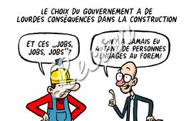 OM_jobs_jobs_jobs_FR.jpg