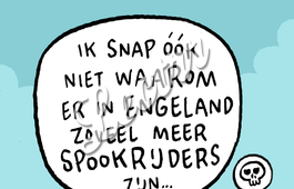 NMBS_spookrijder_NL.png