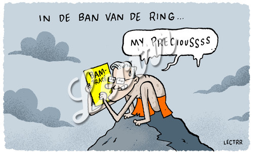 ST_ban_van_de_ring.jpg
