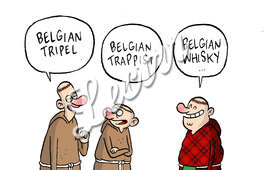 BXL_BT_belgian_whisky.jpg