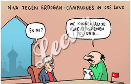 ST_erdogan_campagnes.jpg