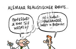 DN_robot_dubbelganger_NL.jpg
