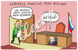 ST_europese_sancties_rusland.jpg