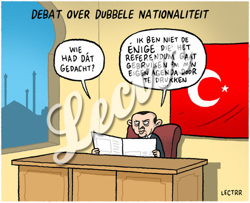 ST_erdogan_dubbele_nationaliteit_referendum.jpg