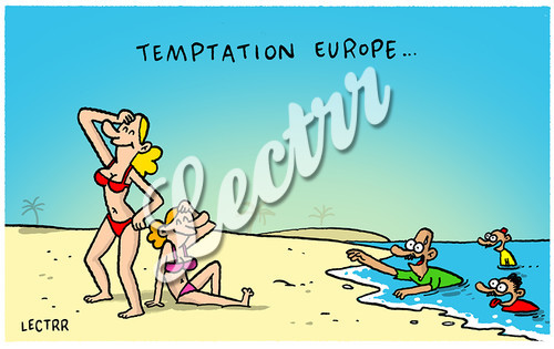 ST_temptation_island_europe.jpg