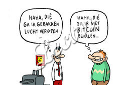 DN_bitcoin_NL.jpg