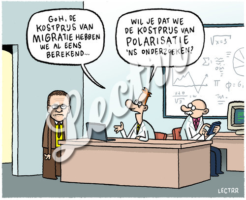ST_kostprijs_migratie_polarisatie.jpg